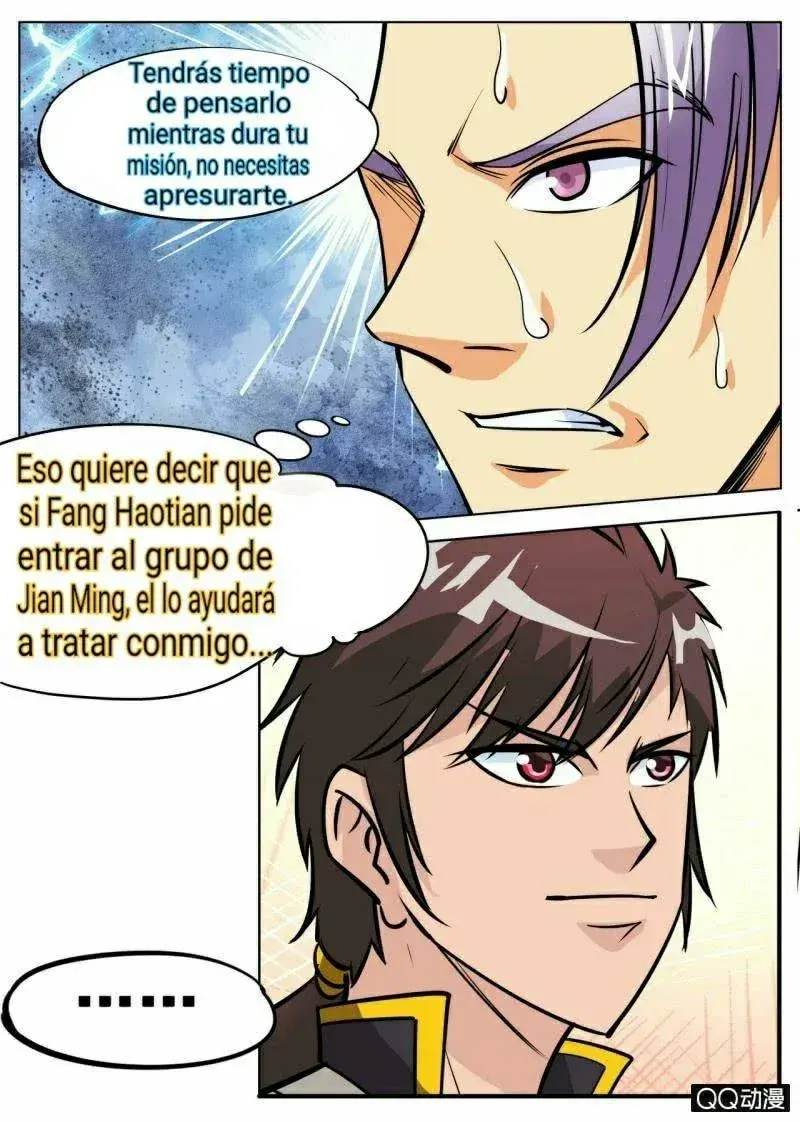 Capitulo 60 page 7