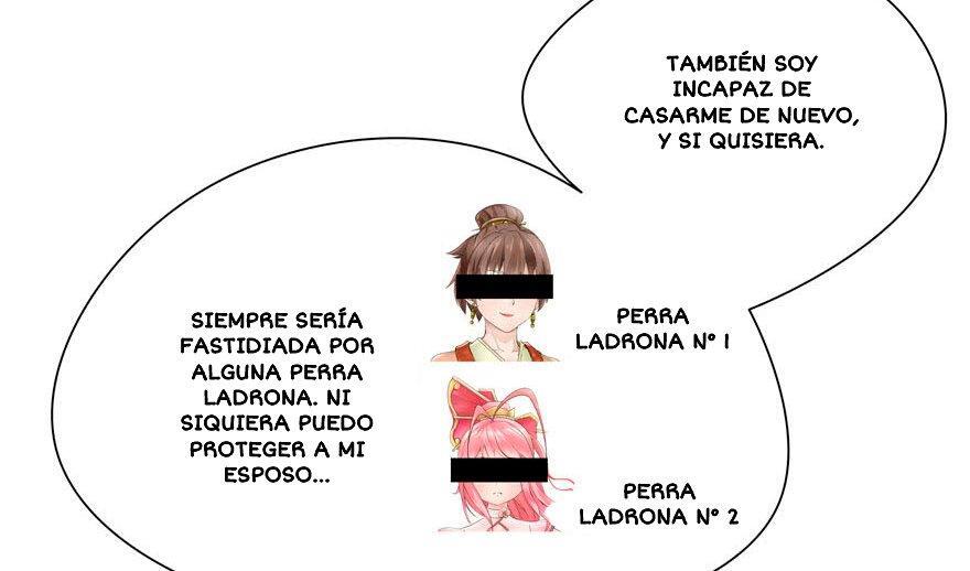 Capitulo 62 page 80