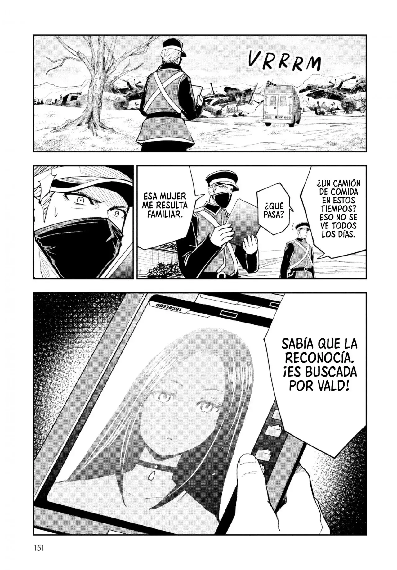 Capitulo 9 page 15