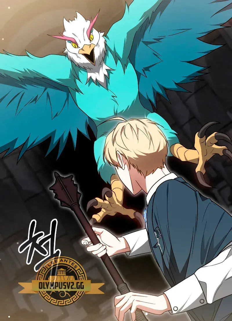 Capitulo 61 page 19
