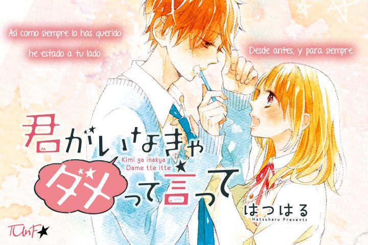 Capitulo 8 page 49