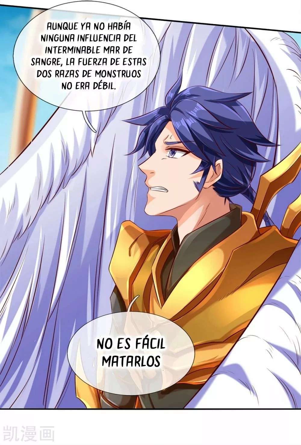 Capitulo 237 page 10