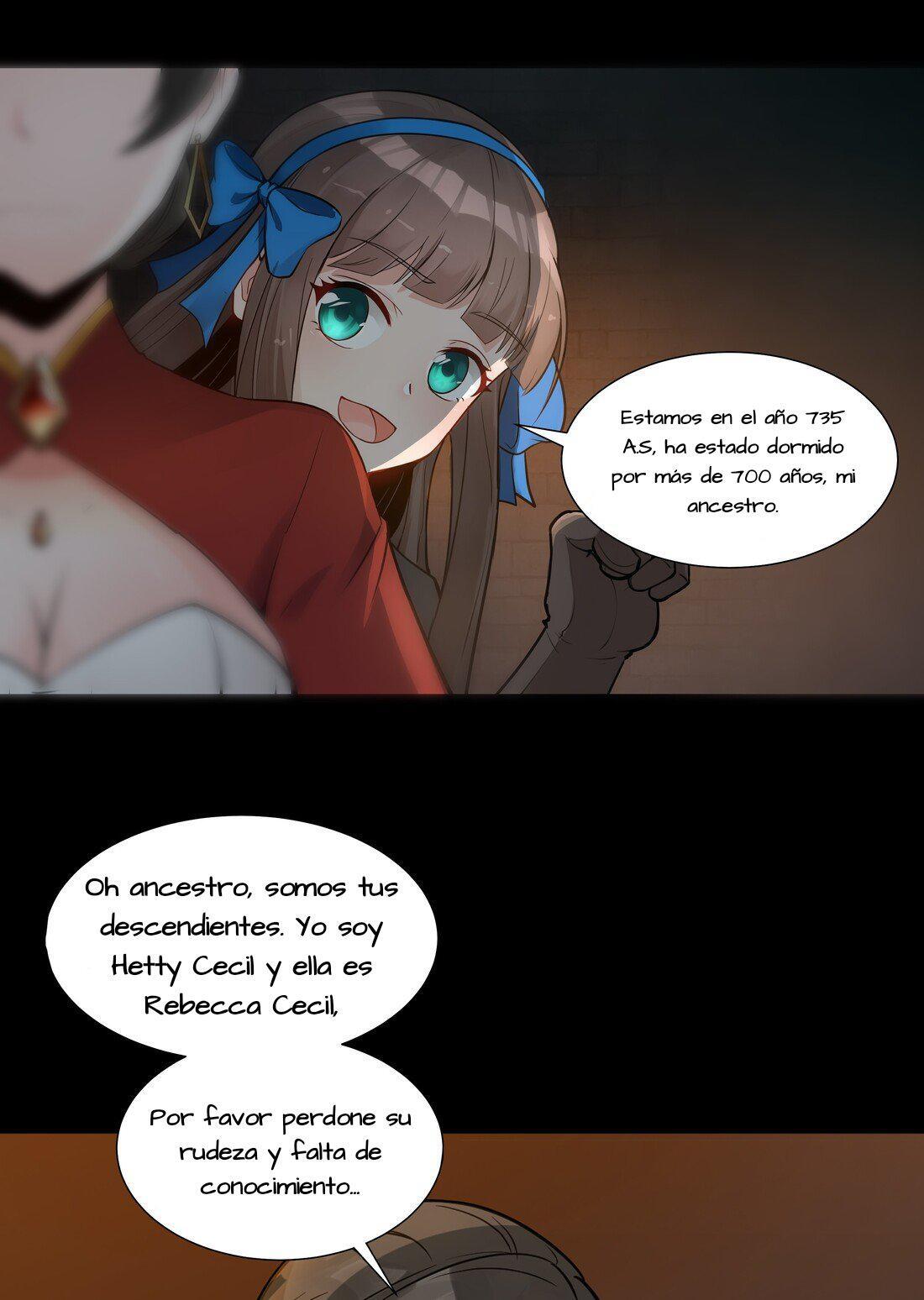 Capitulo 2 page 20