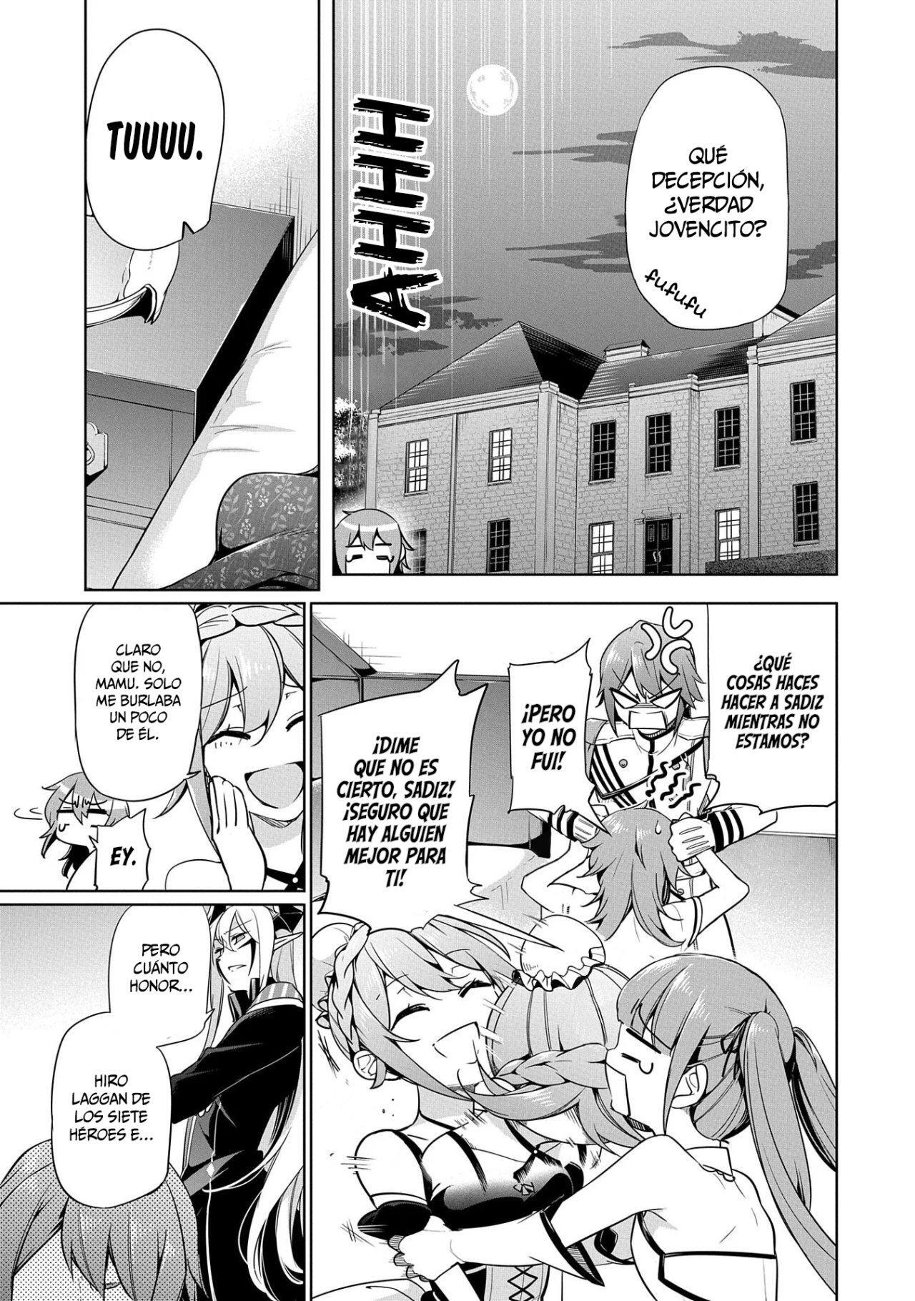 Capitulo 6 page 25