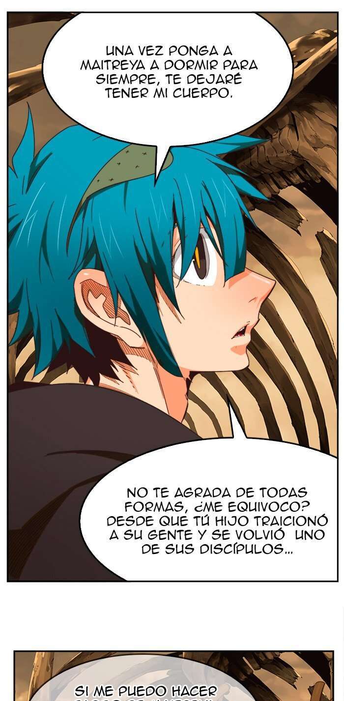 Capitulo 489 page 47