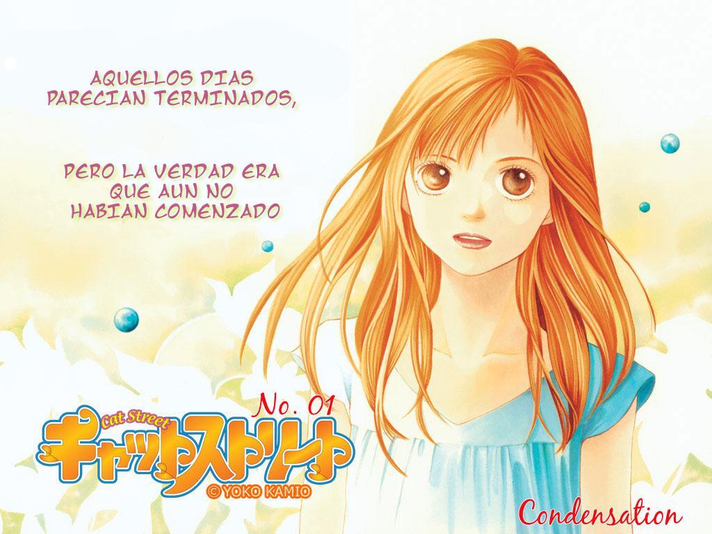 Capitulo 1 page 5