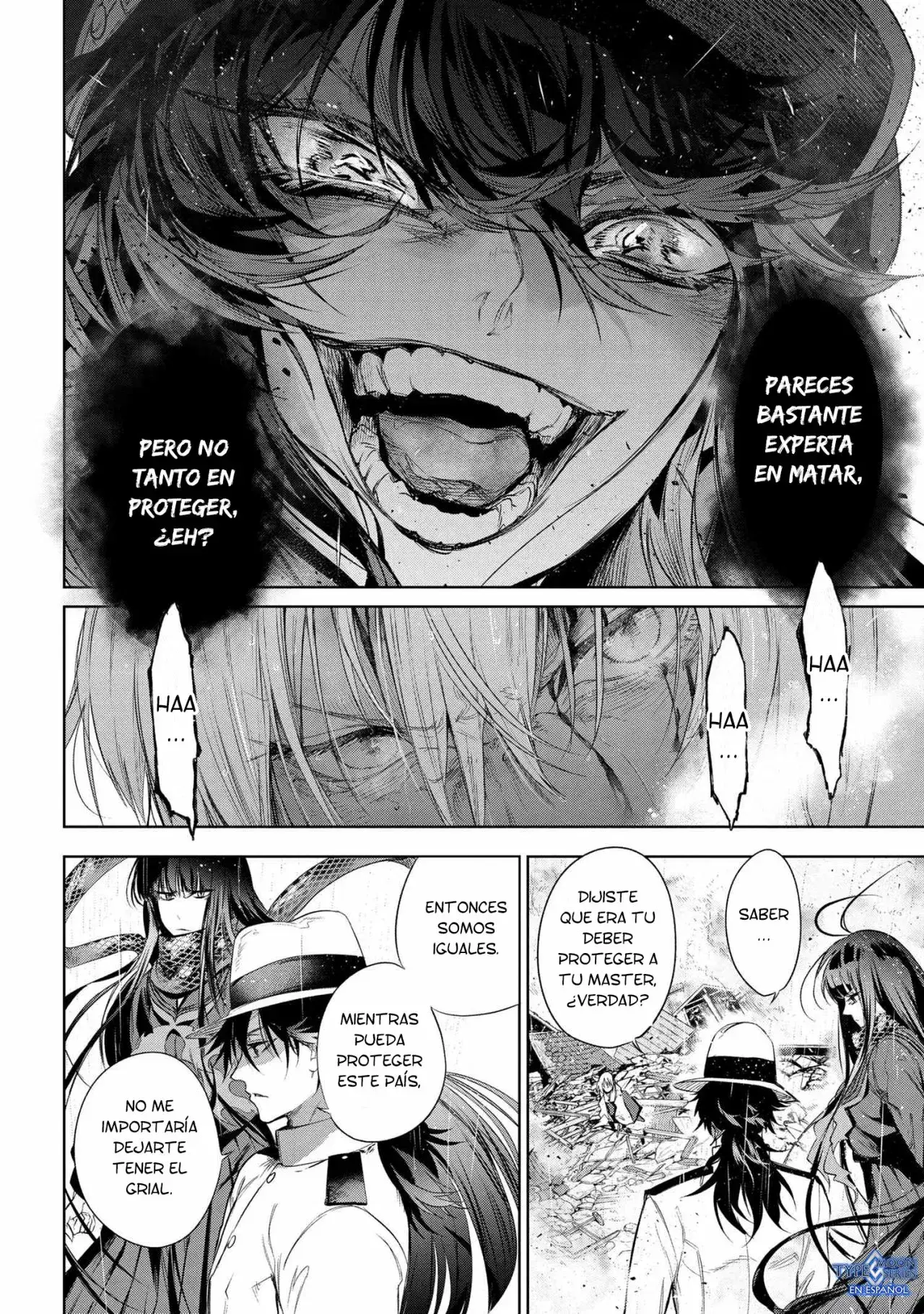Capitulo 11.30 page 9