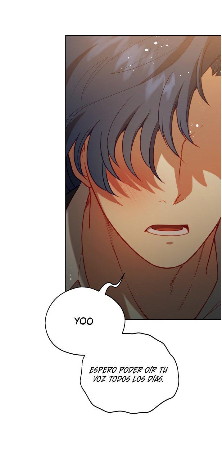 Capitulo 13 page 34