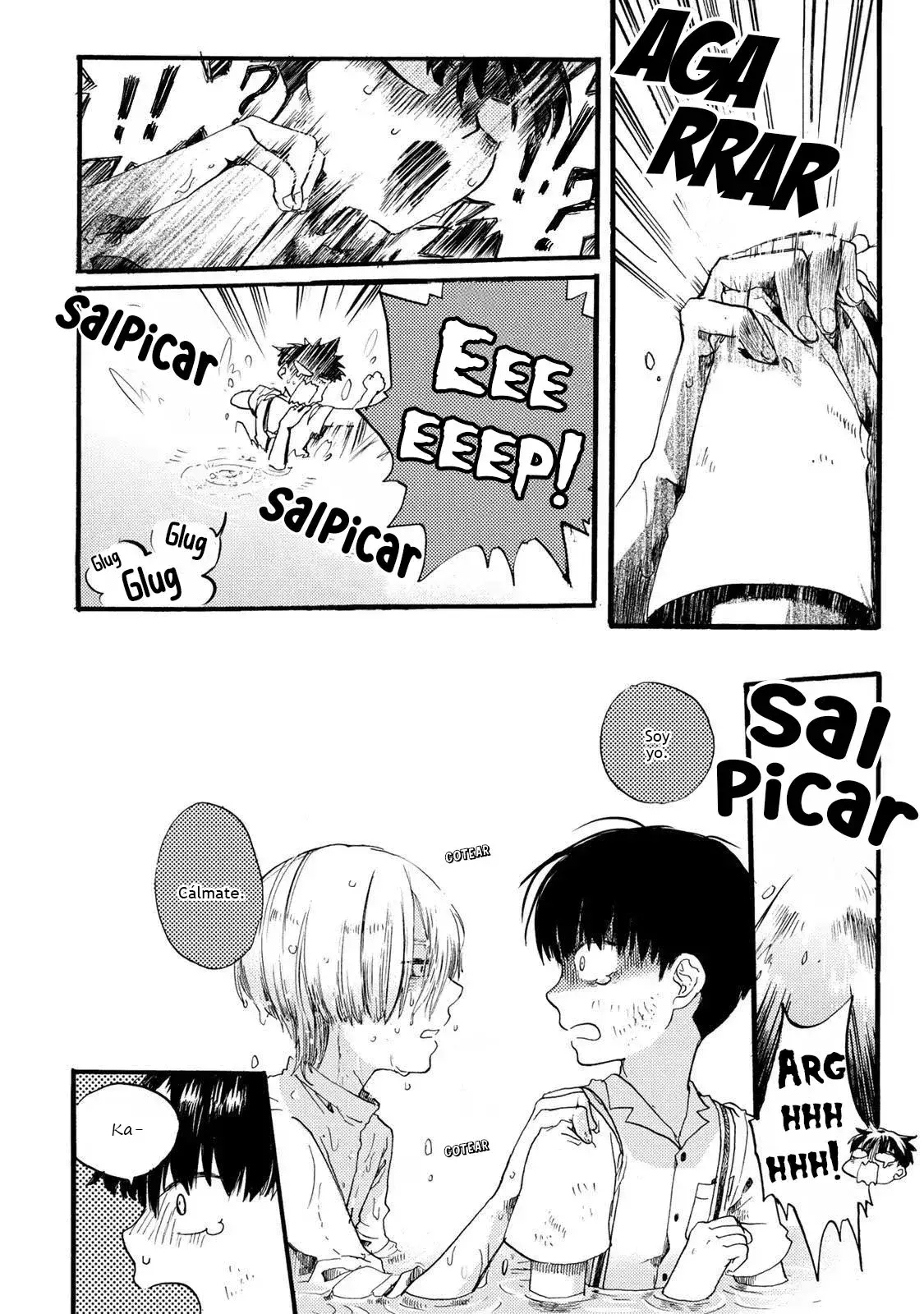 Capitulo 5 page 25