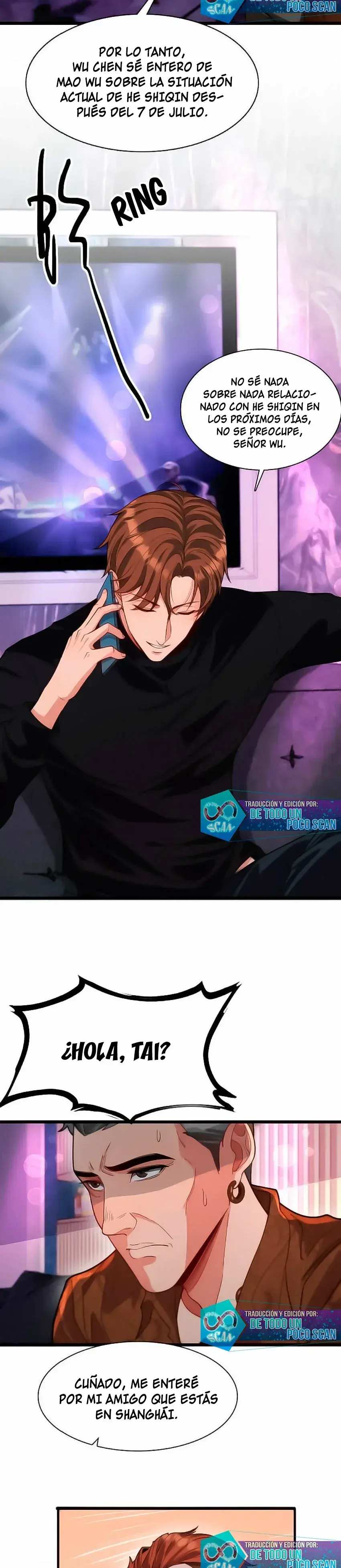 Capitulo 44 page 17