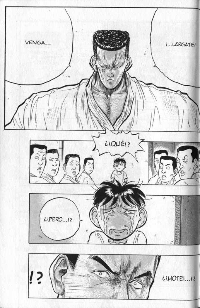 Capitulo 31 page 5