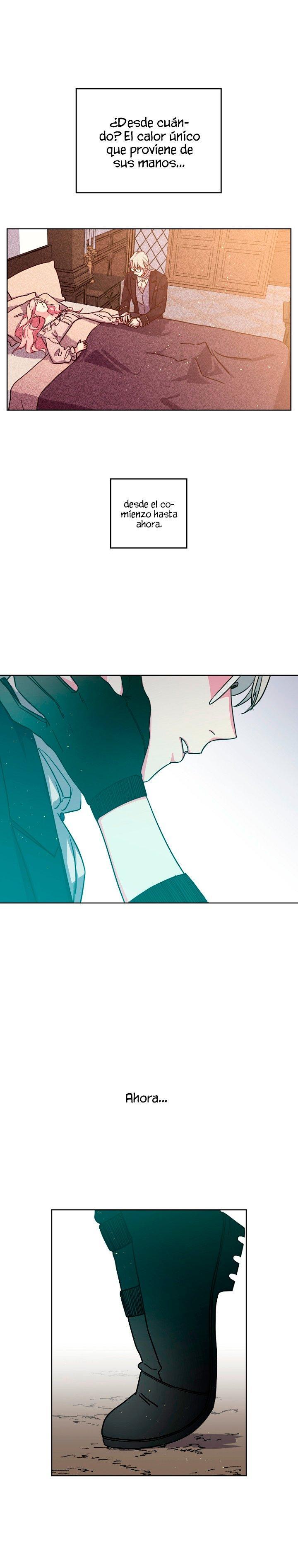 Capitulo 59 page 20