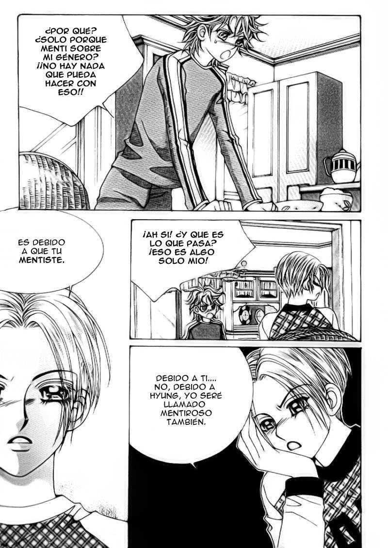 Capitulo 60 page 9