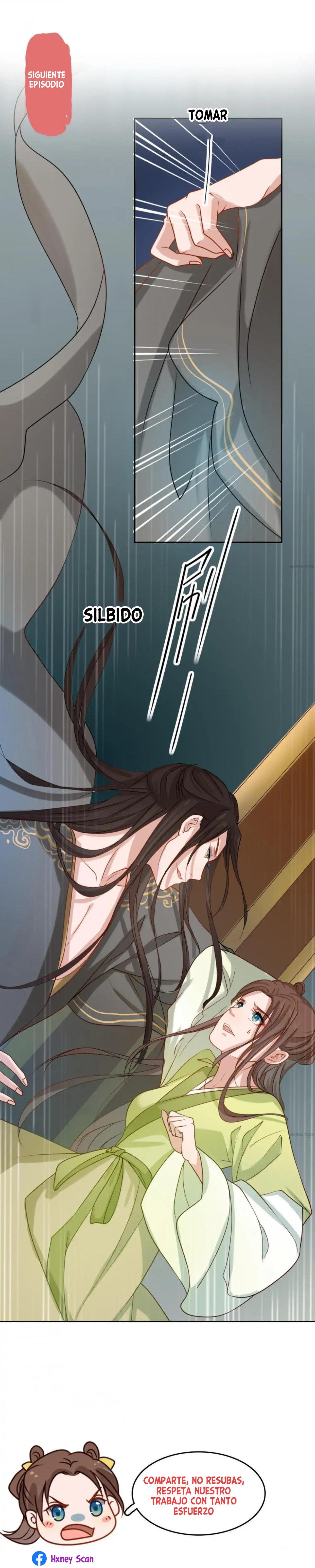 Capitulo 1 page 40