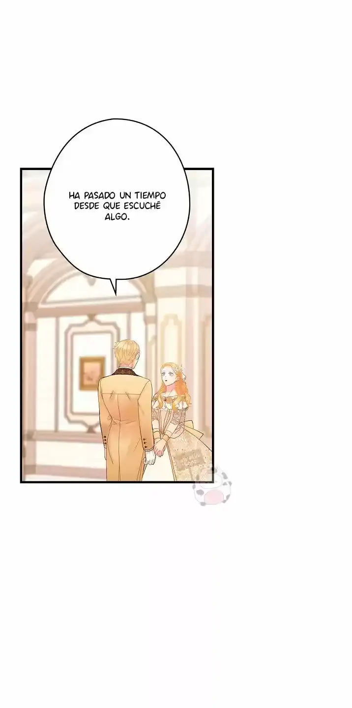 Capitulo 45 page 68