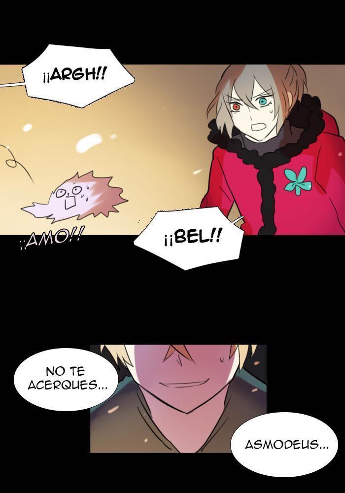 Capitulo 49 page 46
