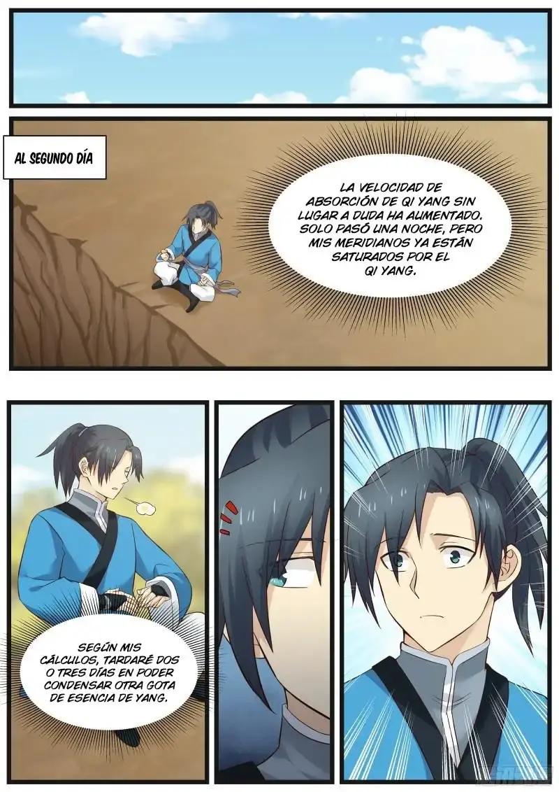 Capitulo 39 page 11