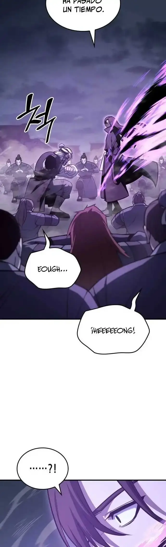 Capitulo 141 page 36