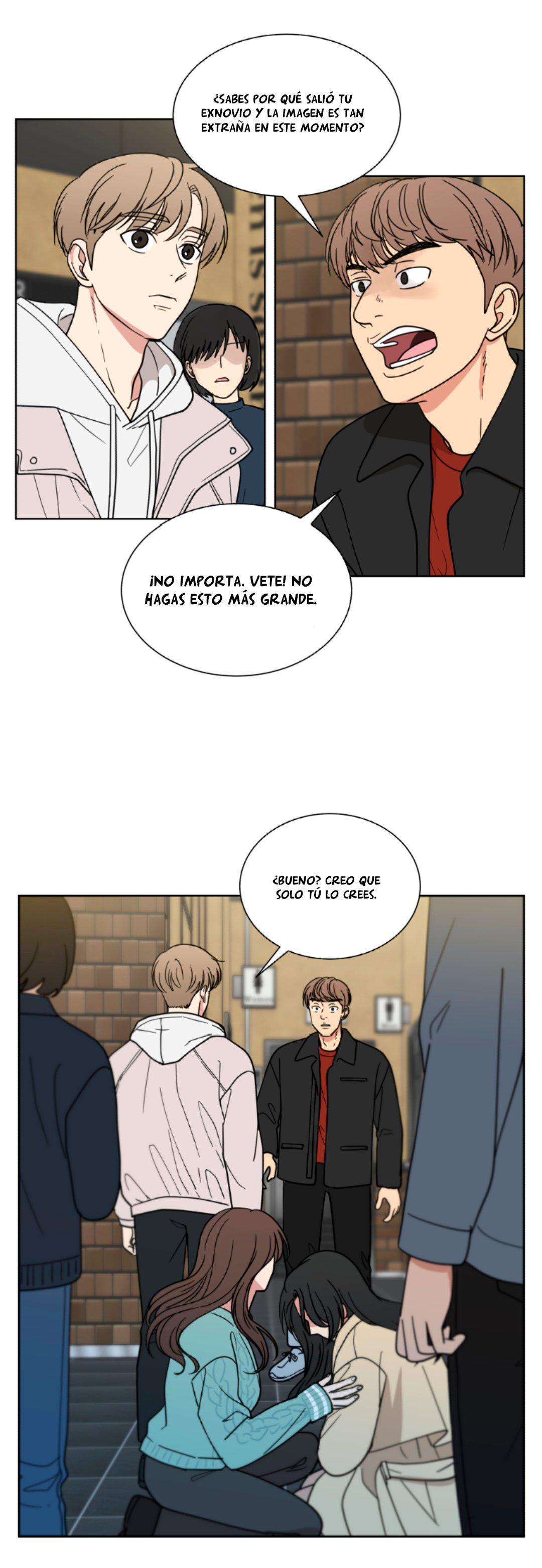 Capitulo 31 page 4