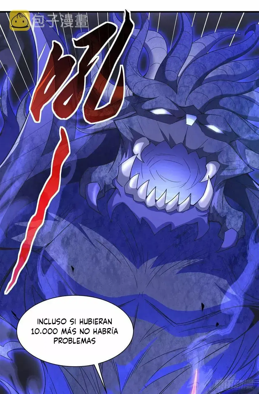 Capitulo 57 page 39