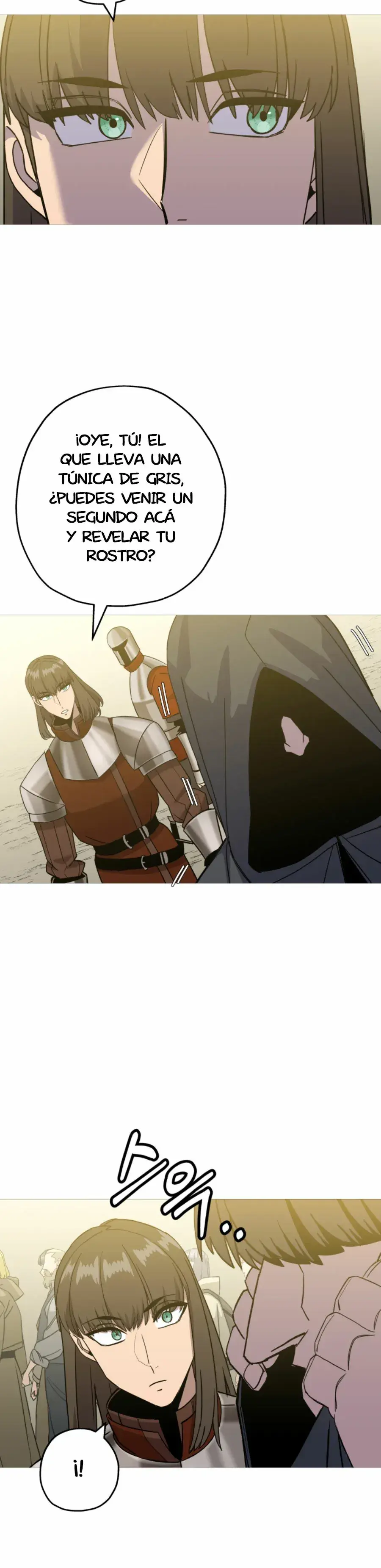 Capitulo 100 page 27