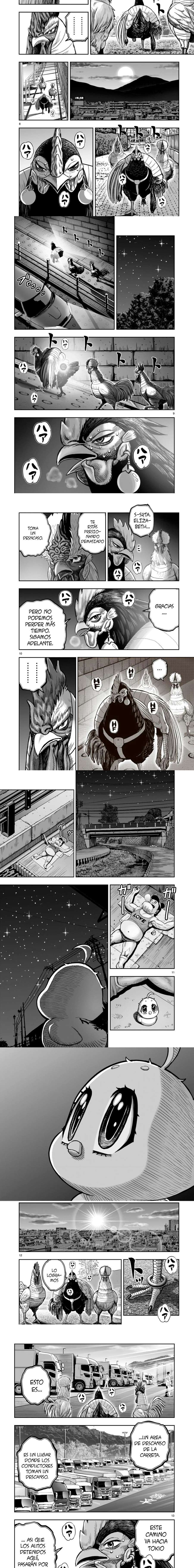 Capitulo 35 page 3