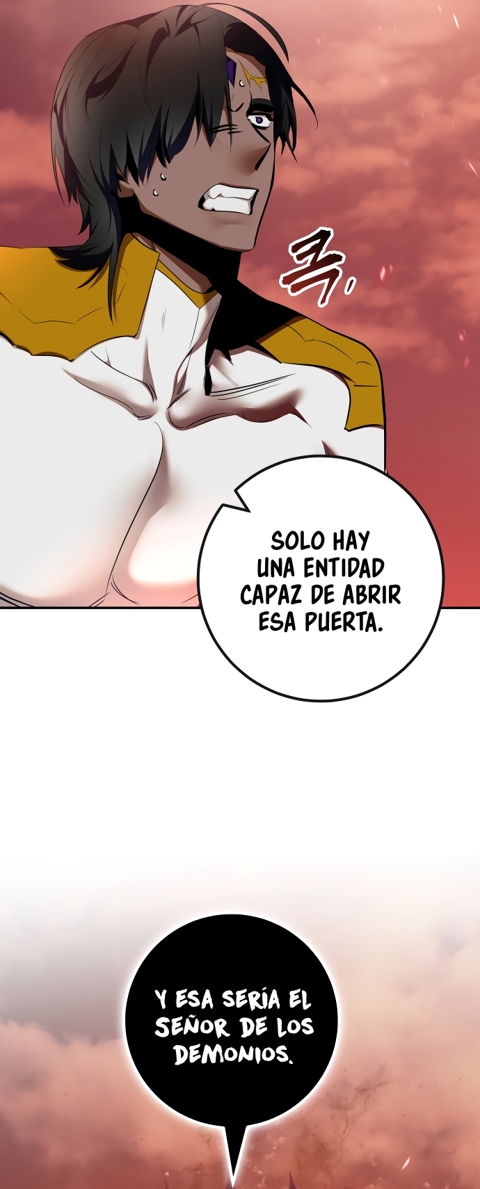 Capitulo 236 page 13