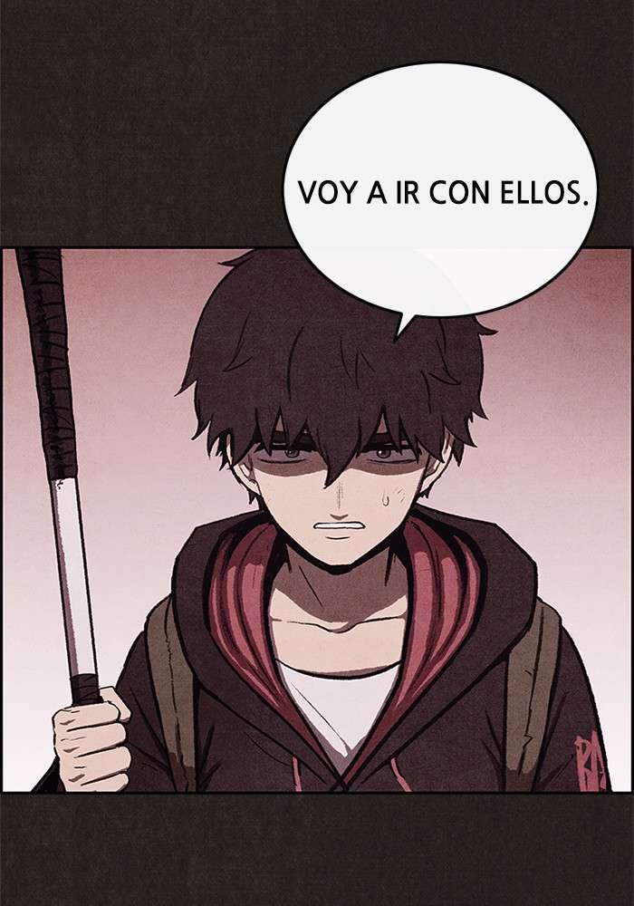 Capitulo 33 page 45