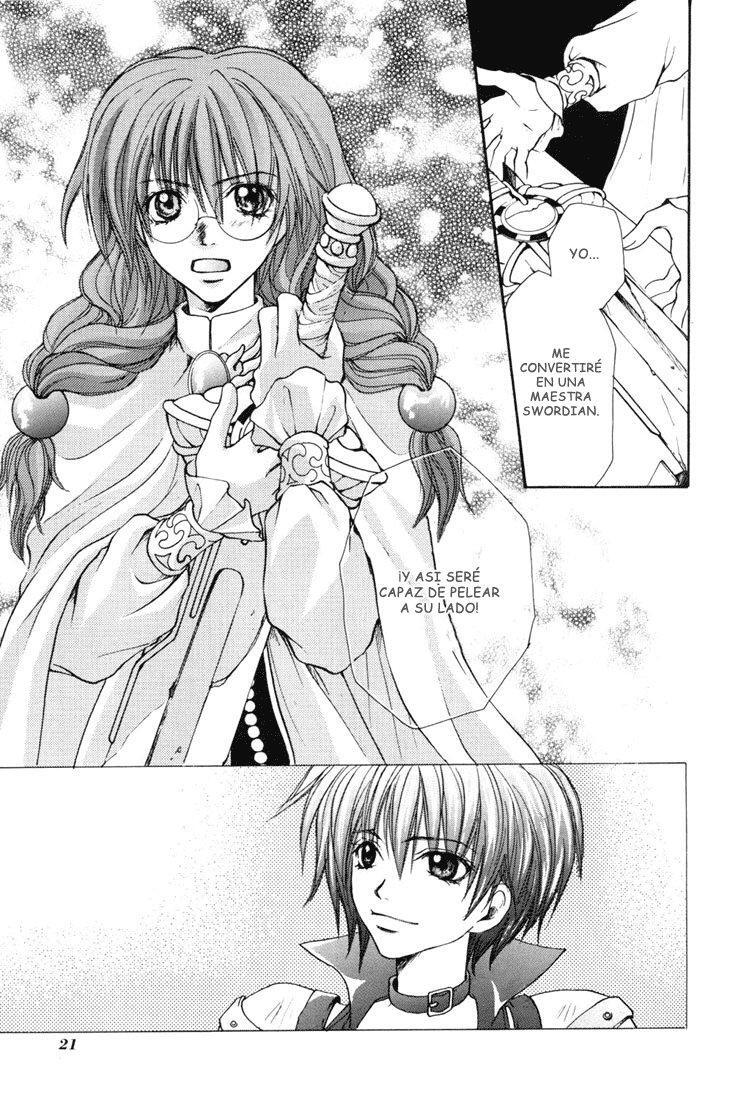 Capitulo 7 page 20