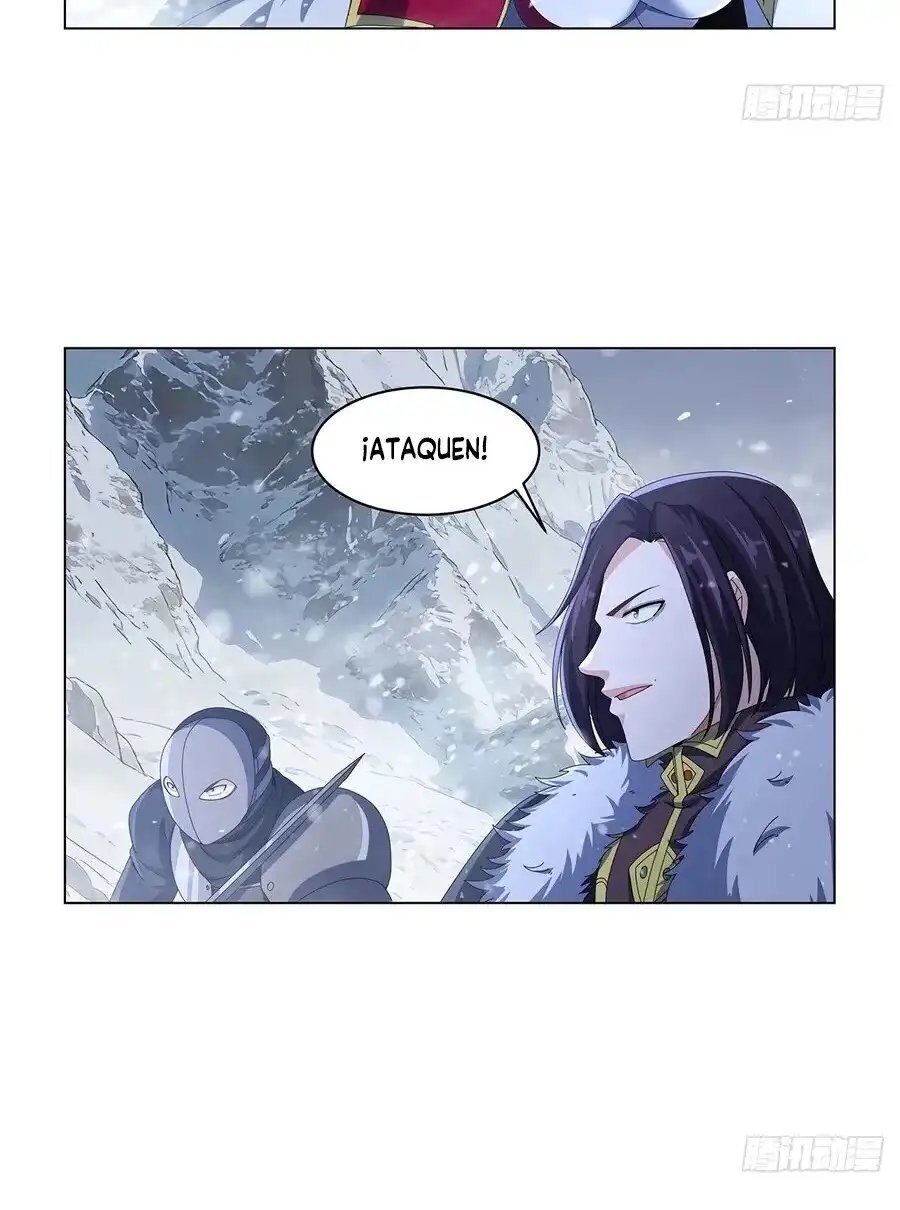 Capitulo 457 page 15