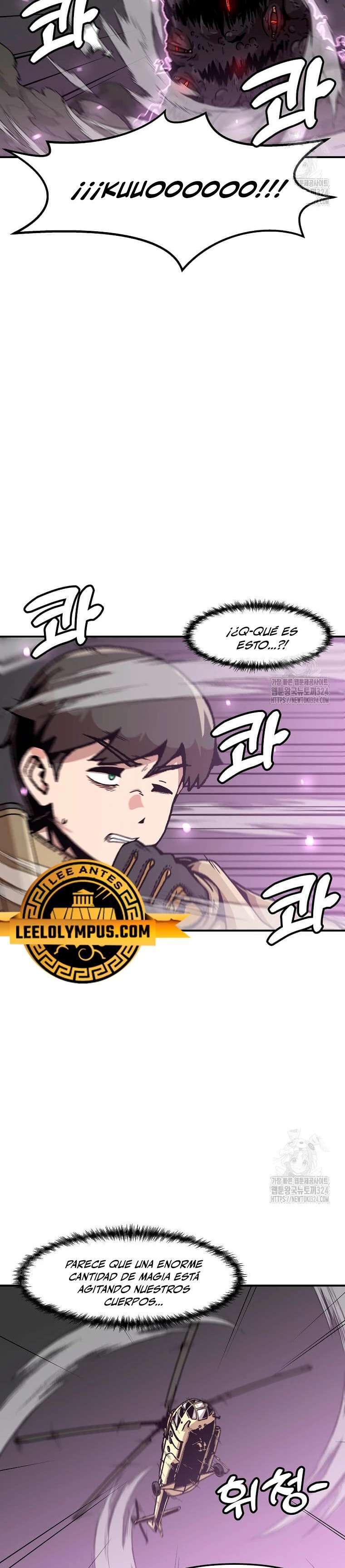 Capitulo 158 page 13