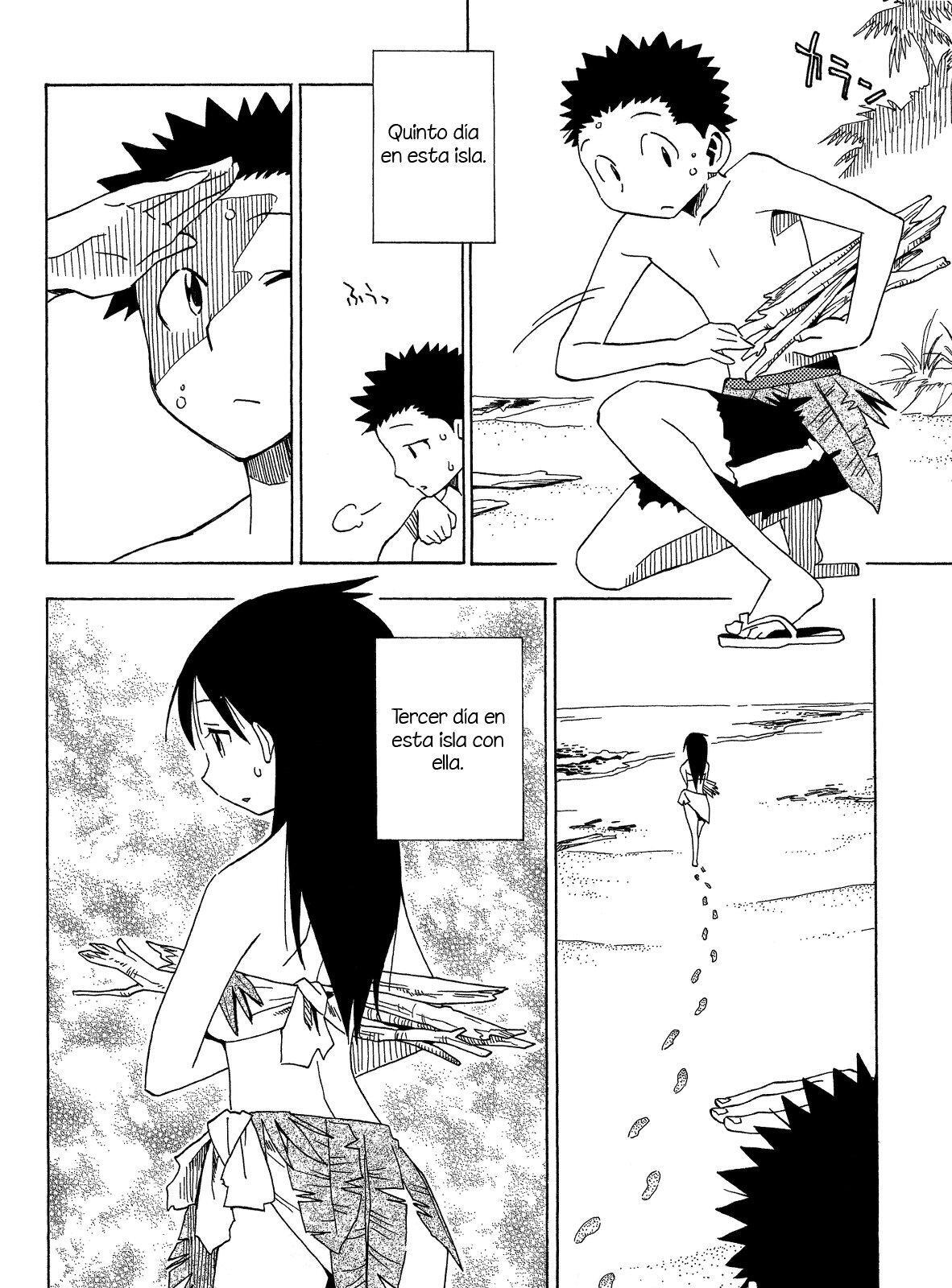 Capitulo 5 page 6