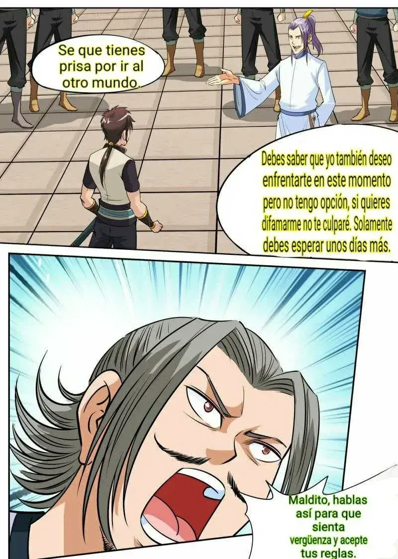 Capitulo 59 page 9
