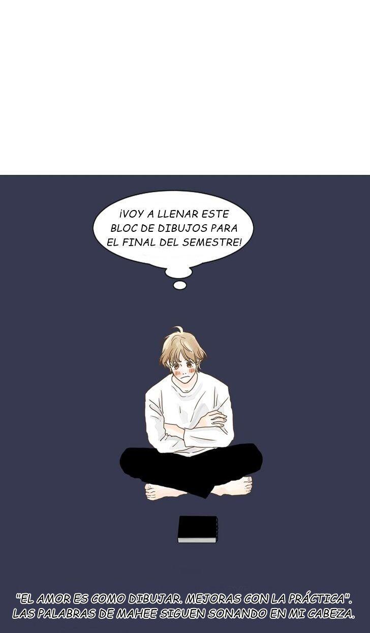 Capitulo 32 page 39