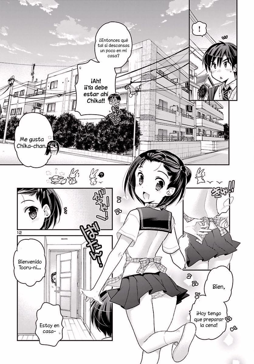 Capitulo 6 page 13