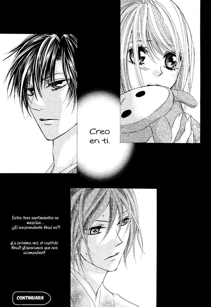 Capitulo 11 page 31
