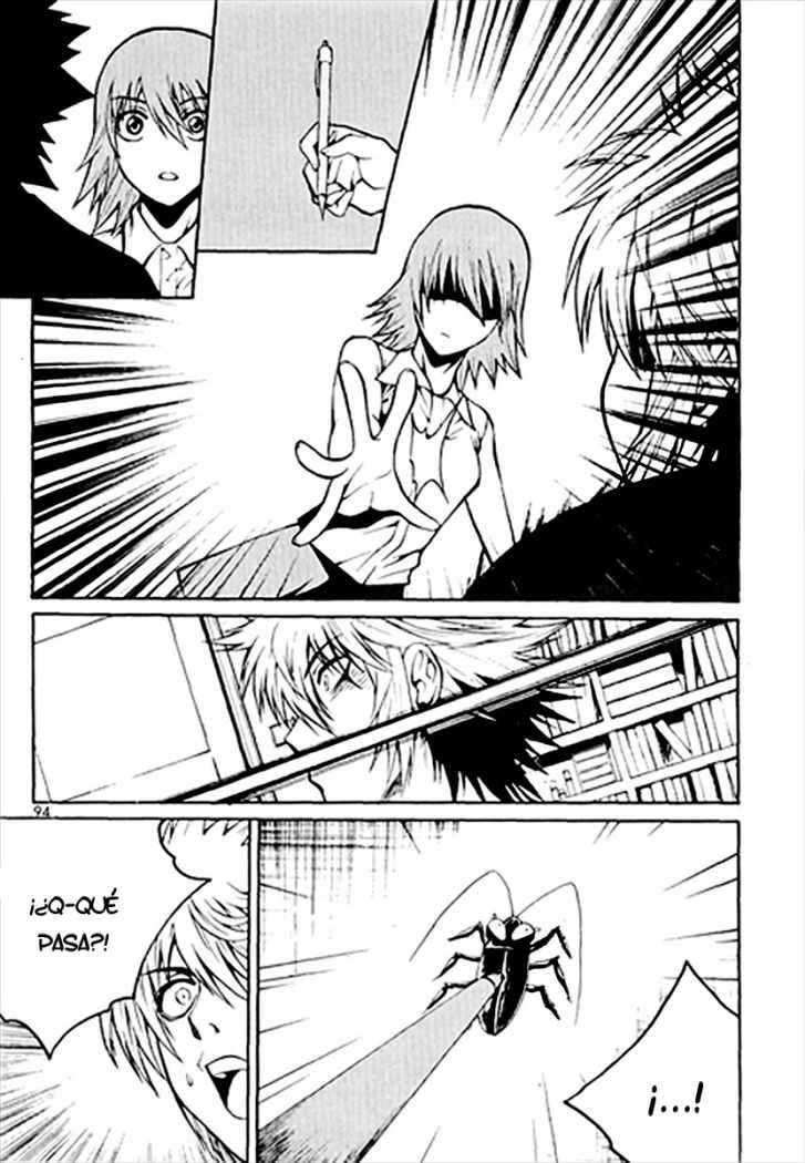 Capitulo 40 page 10