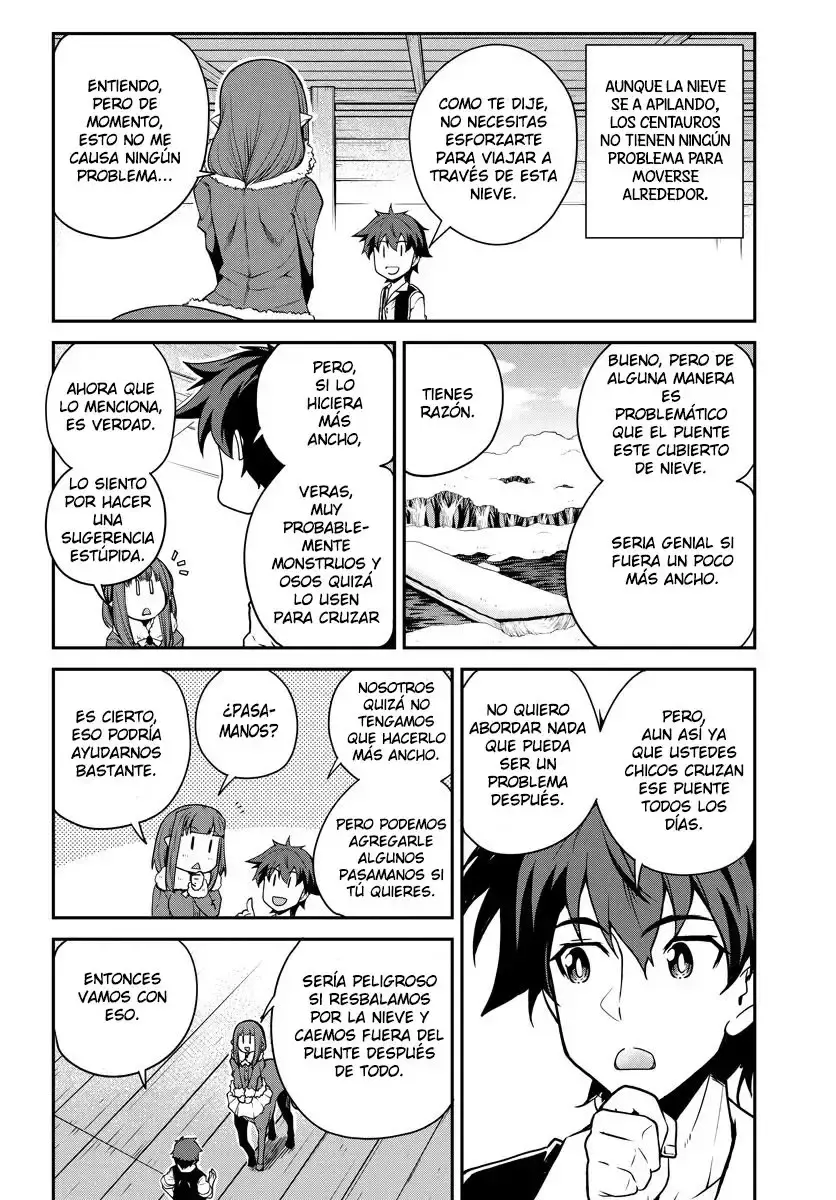 Capitulo 111 page 2