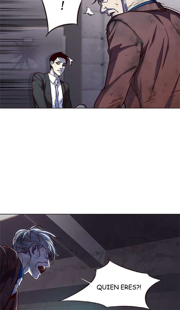 Capitulo 15 page 87