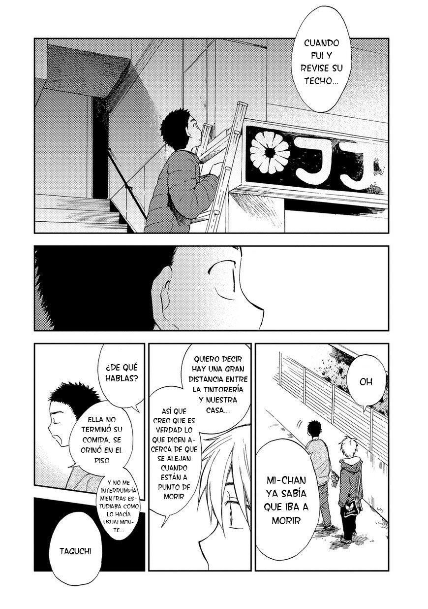 Capitulo 13 page 6