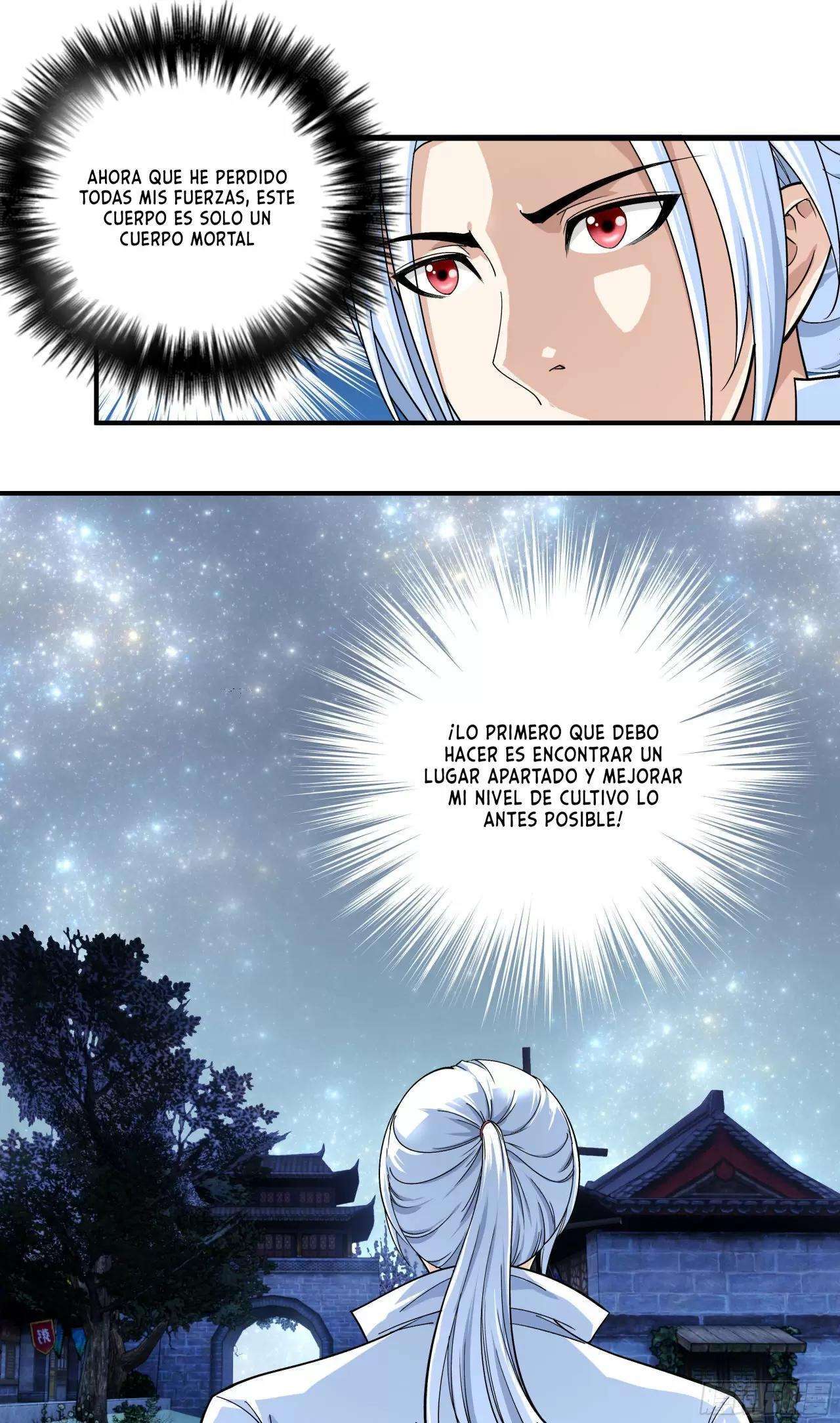 Capitulo 2 page 15