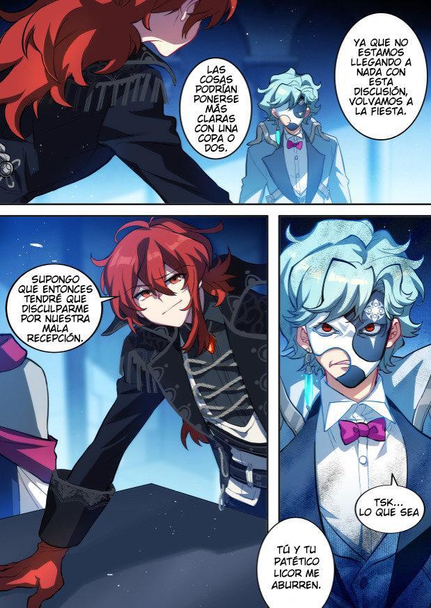 Capitulo 1 page 25