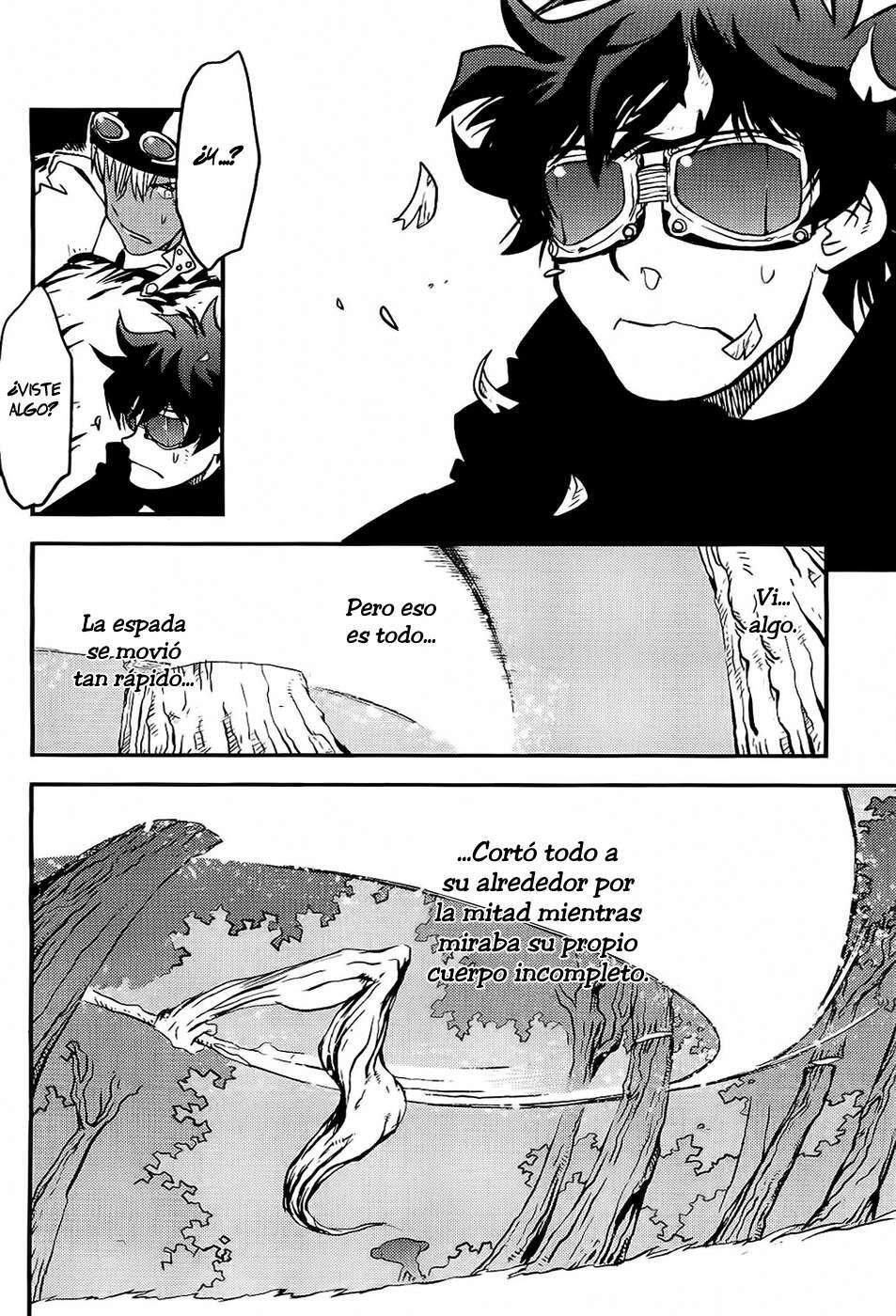 Capitulo 3 page 12