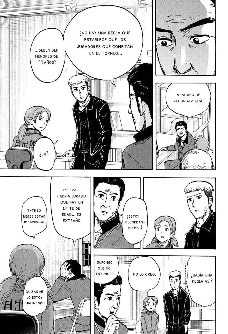 Capitulo 66 page 11