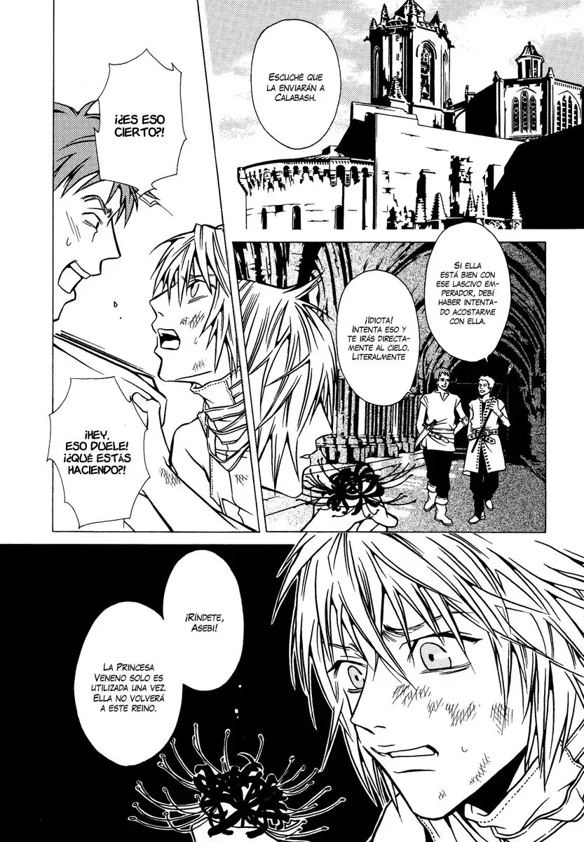 Capitulo 1 page 22