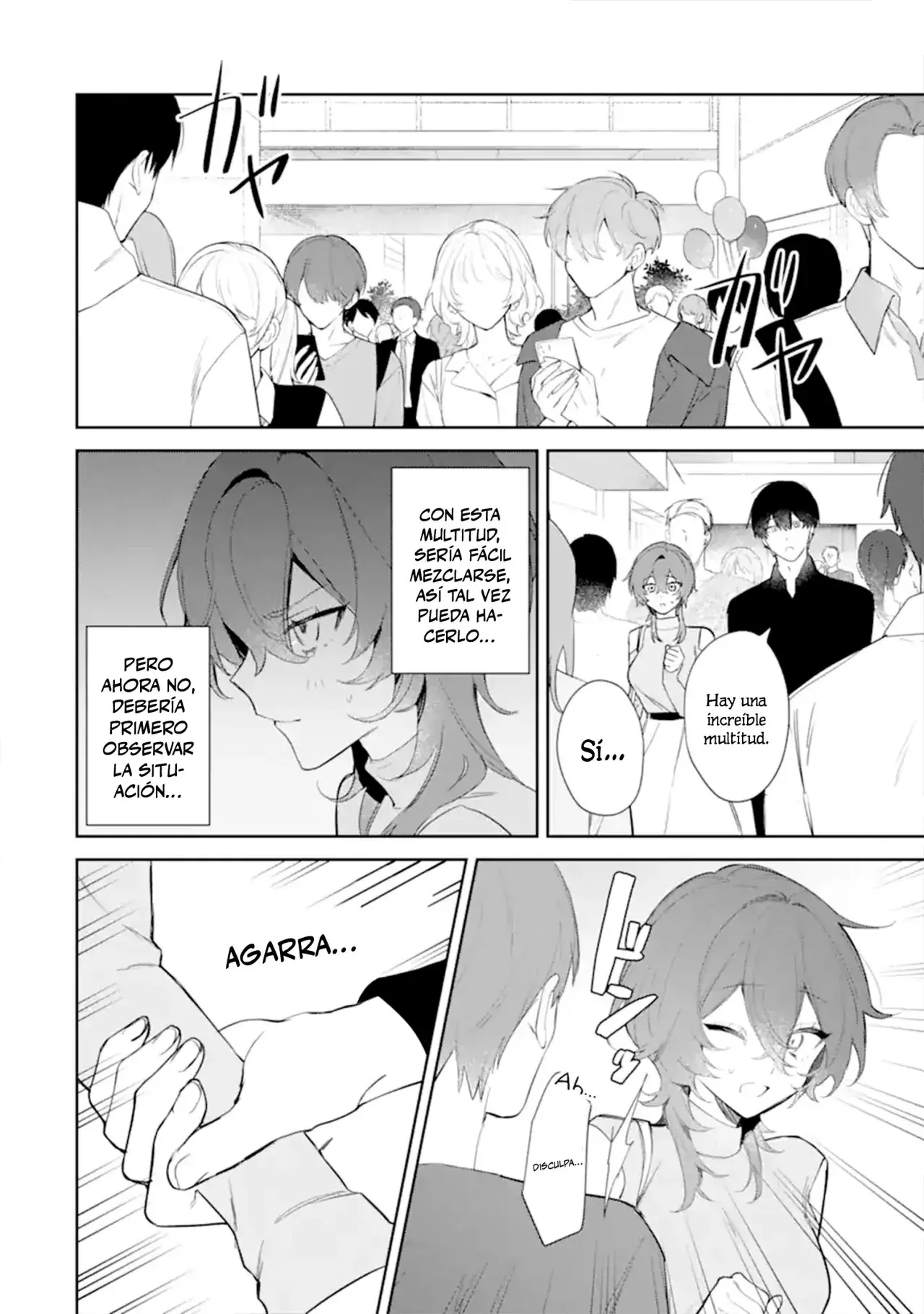 Capitulo 1 page 34