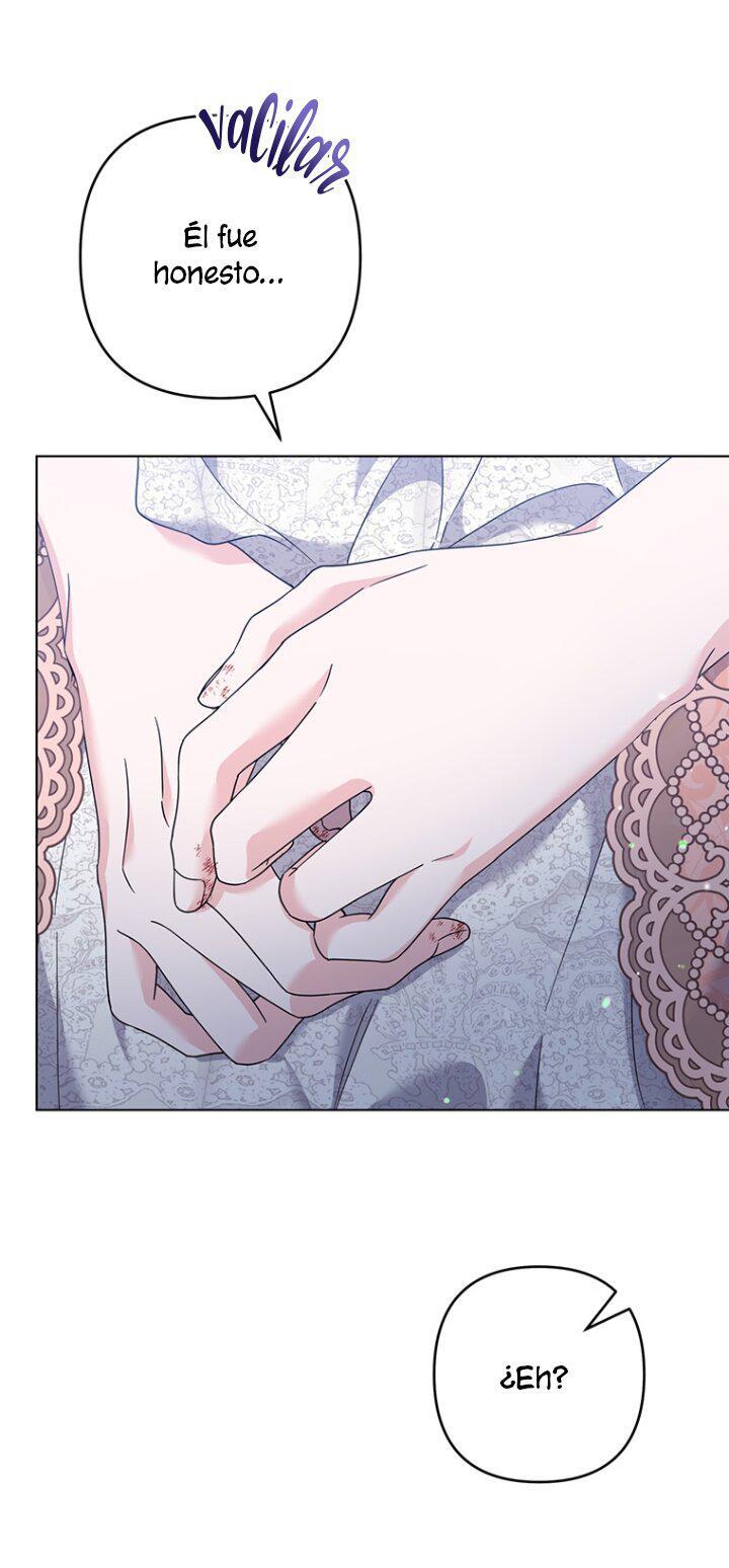 Capitulo 115 page 15