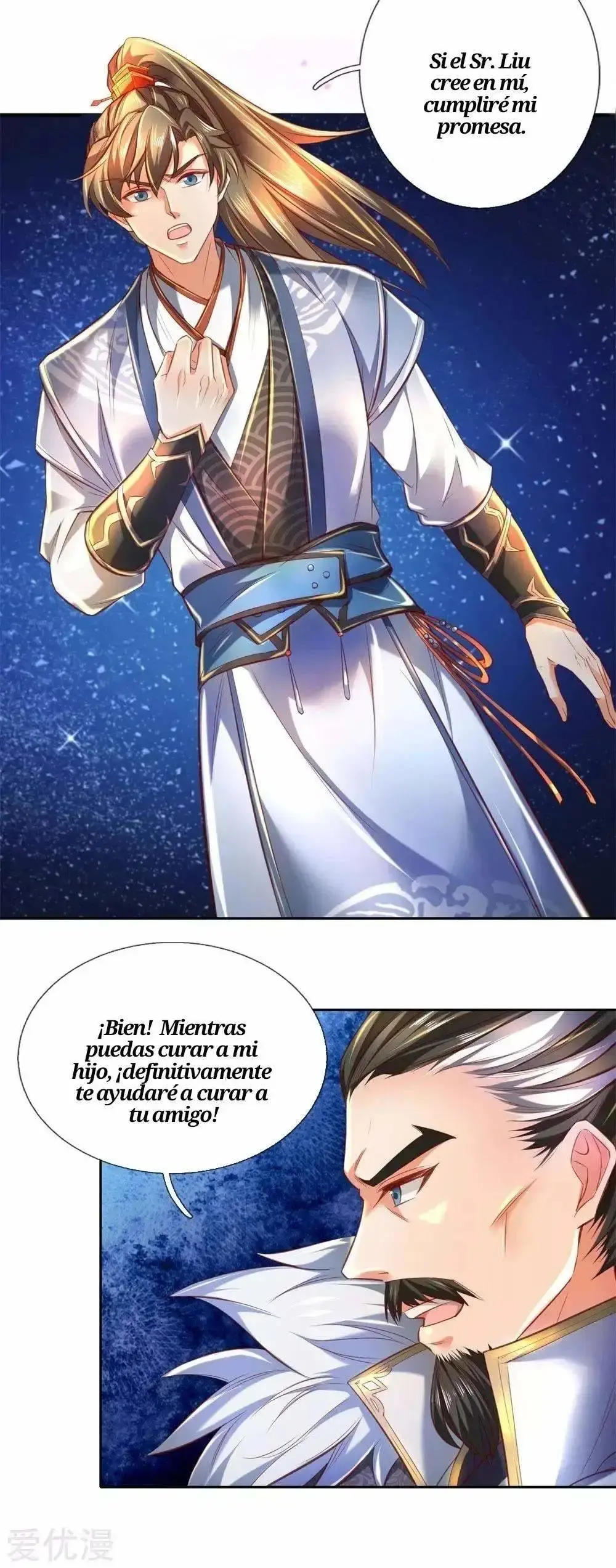 Capitulo 284 page 4