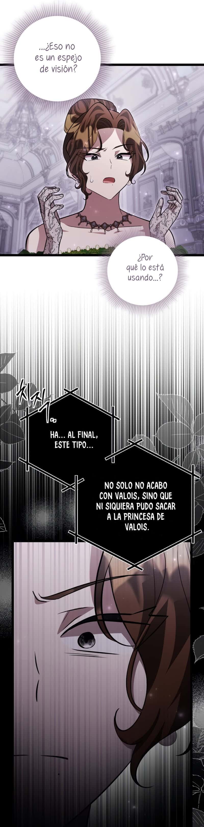 Capitulo 56 page 31