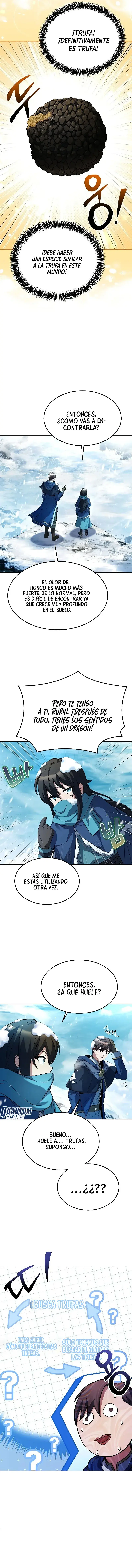 Capitulo 31 page 16